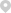 []萌宠宠物托运(南通分公司)